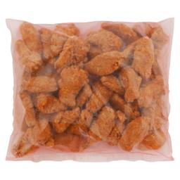 Product thumb gallery 112565418