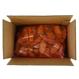 Product thumb gallery 620575056