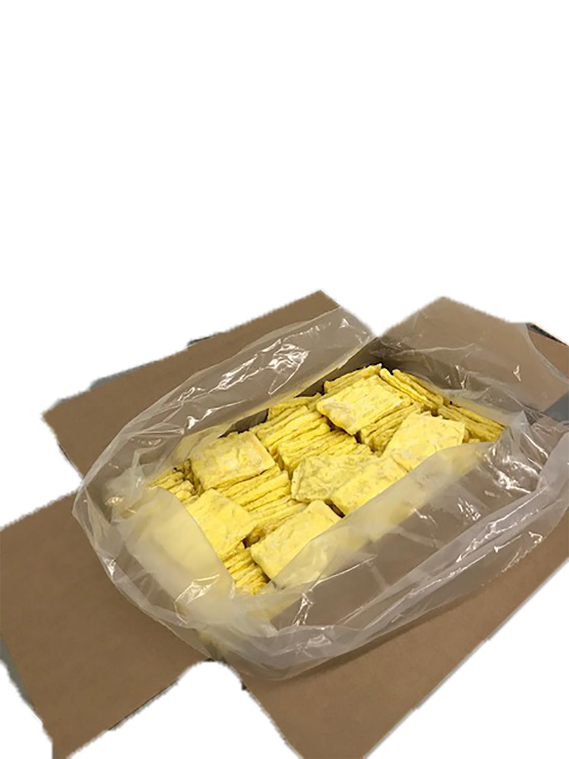 Product gallery 725949356