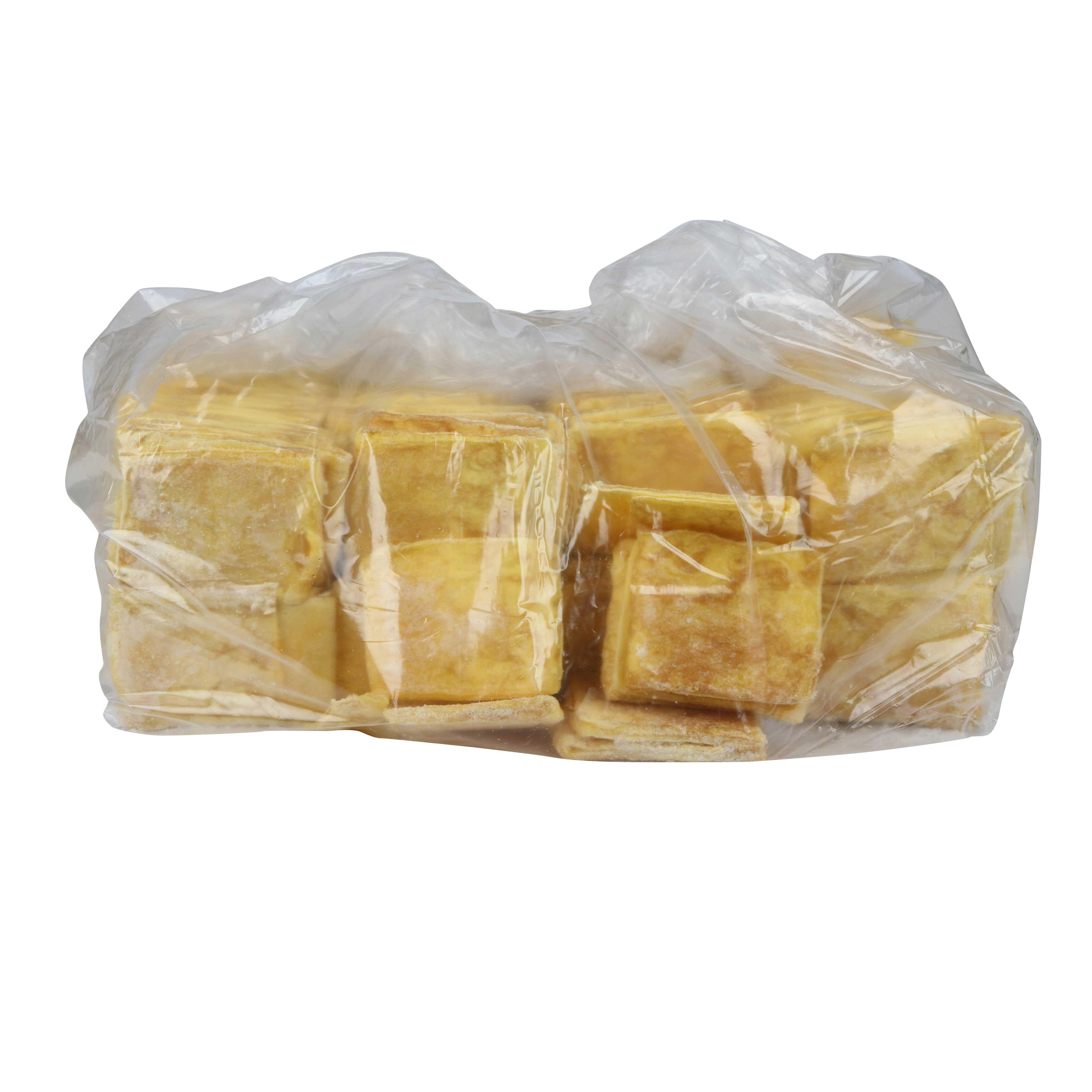 Product gallery 603310917
