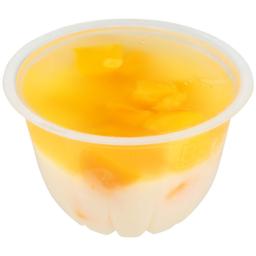 Product thumb gallery 23865555