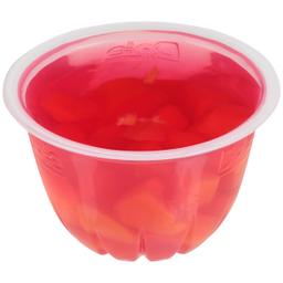 Product thumb gallery 296054983