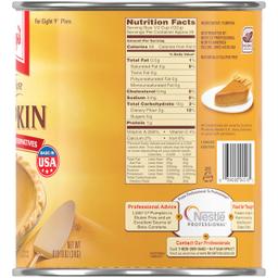 Product thumb gallery 530543853