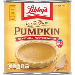 Product thumb gallery 284272710