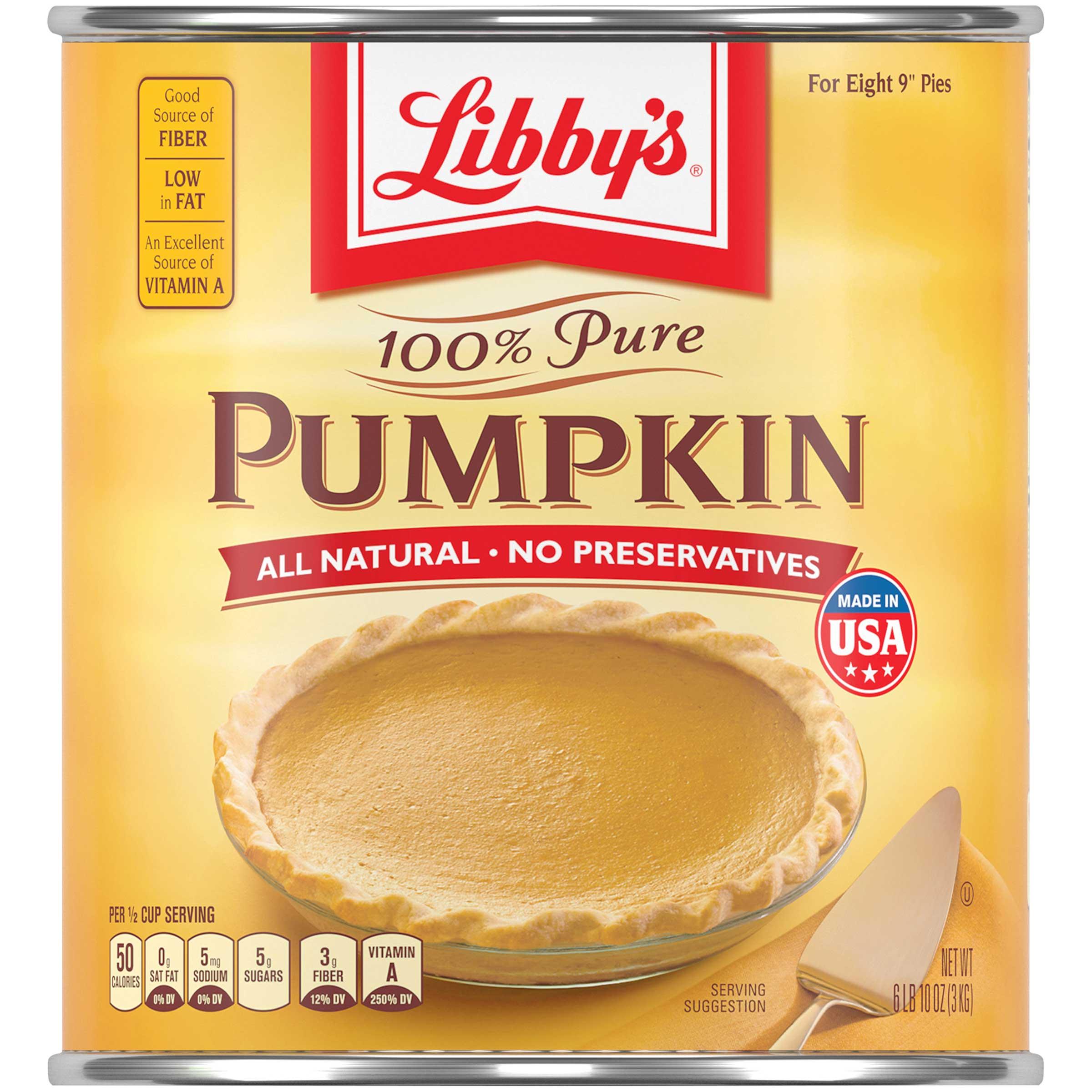 Product gallery 284272710