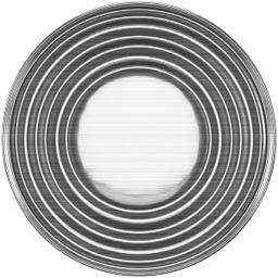 Product thumb gallery 548776790