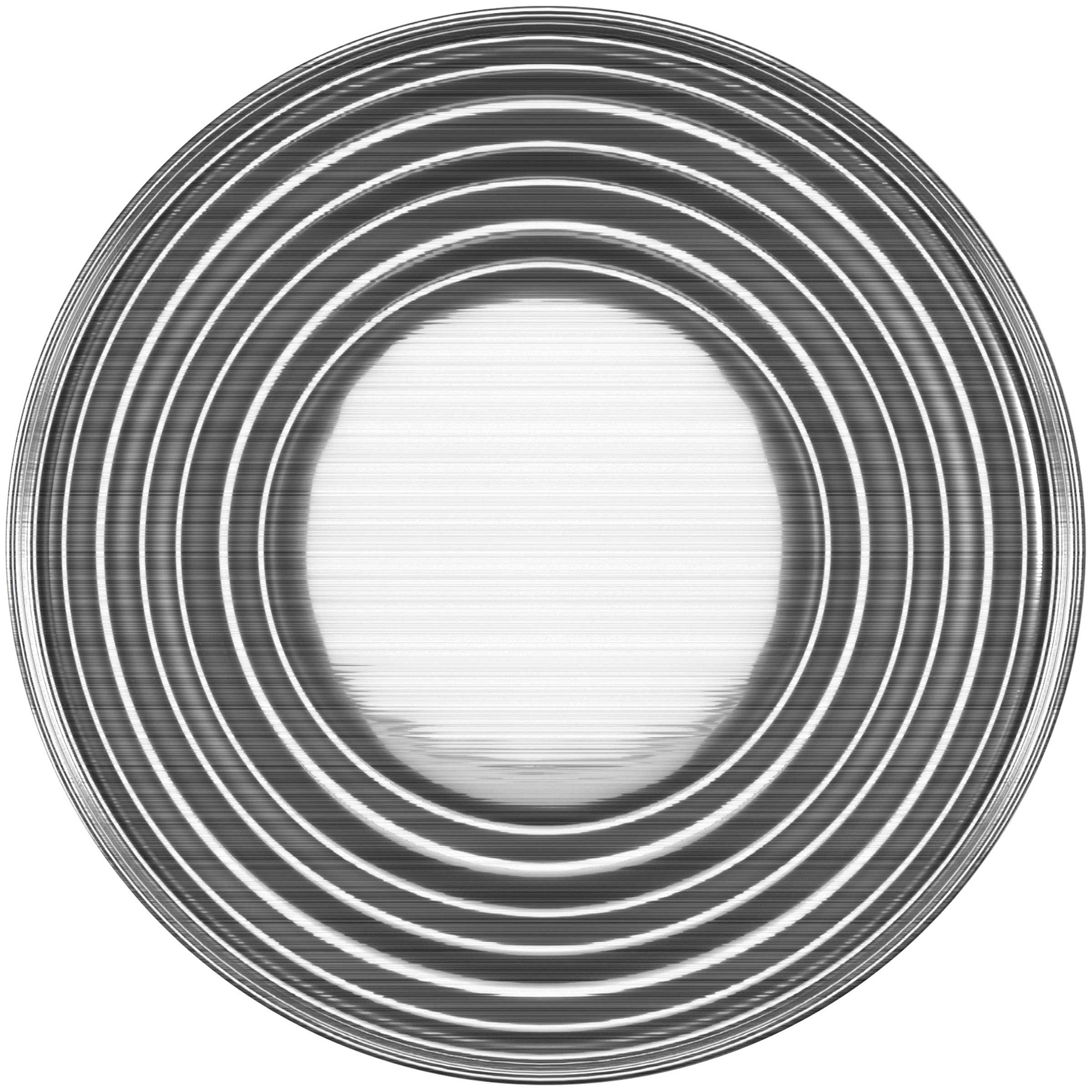 Product gallery 548776790