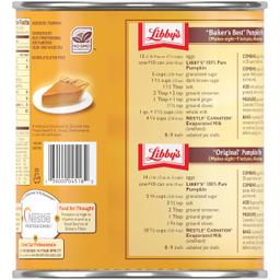 Product thumb gallery 81331946