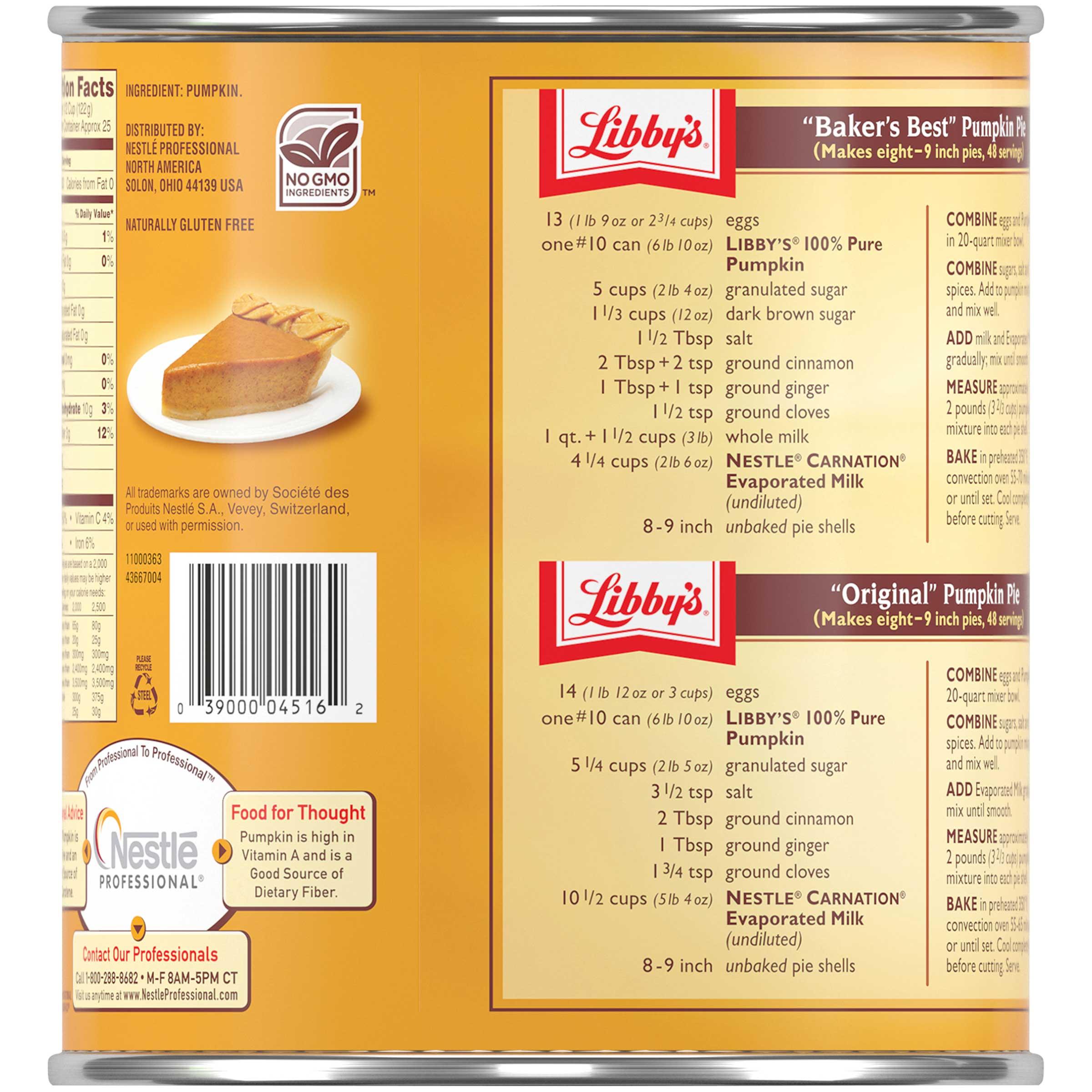 Product gallery 81331946