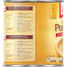 Product thumb gallery 242547470