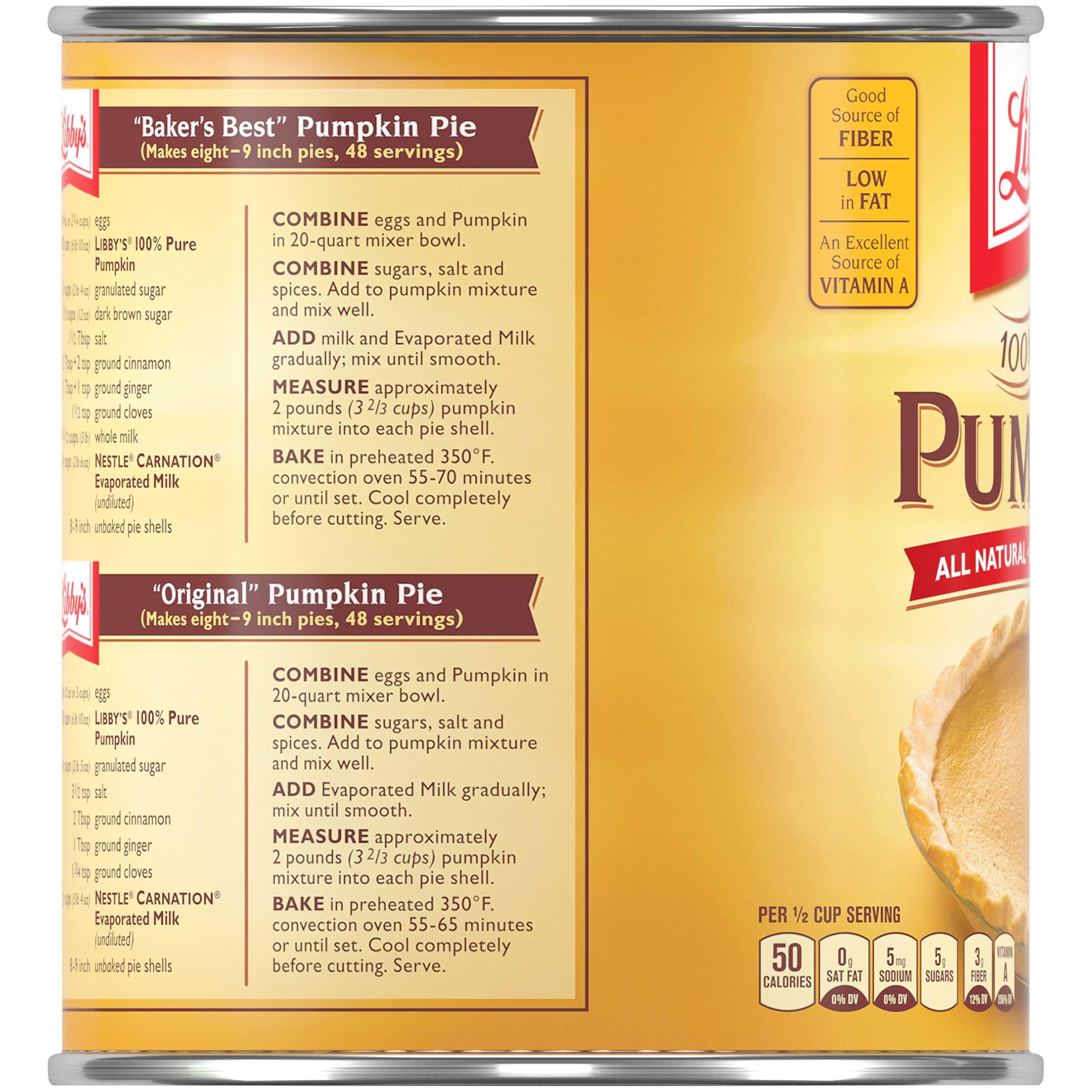 Product gallery 242547470