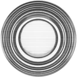 Product thumb gallery 392255462