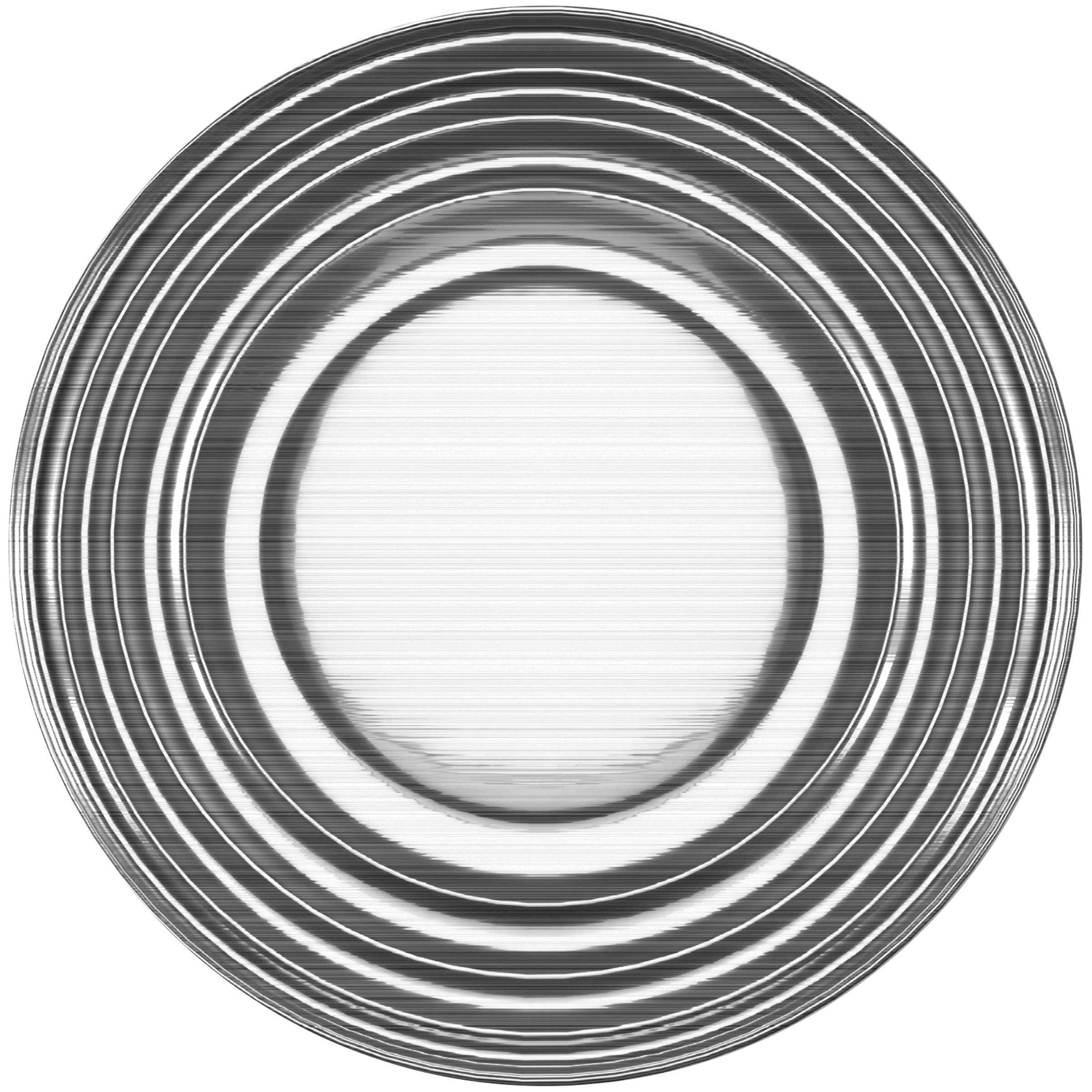 Product gallery 392255462