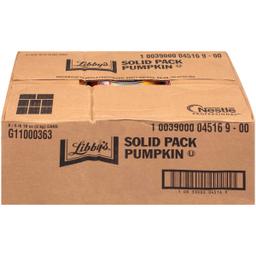 Product thumb gallery 964323481