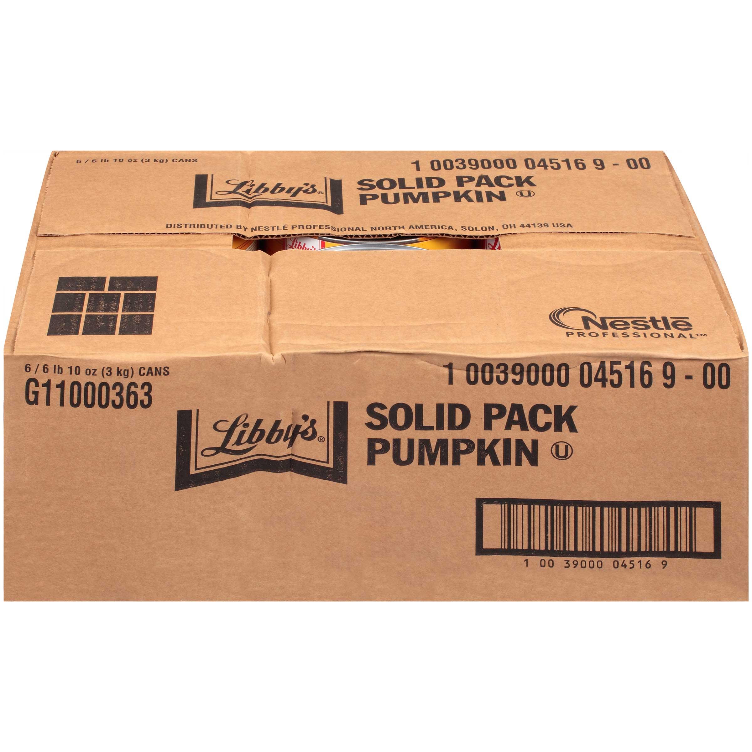 Product gallery 964323481