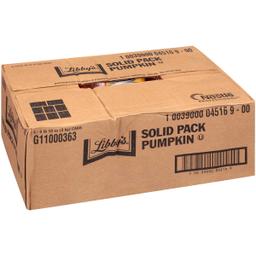 Product thumb gallery 678826600