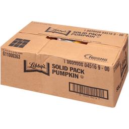 Product thumb gallery 854925812