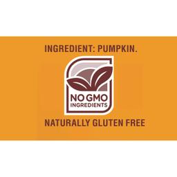 Product thumb gallery 798426477