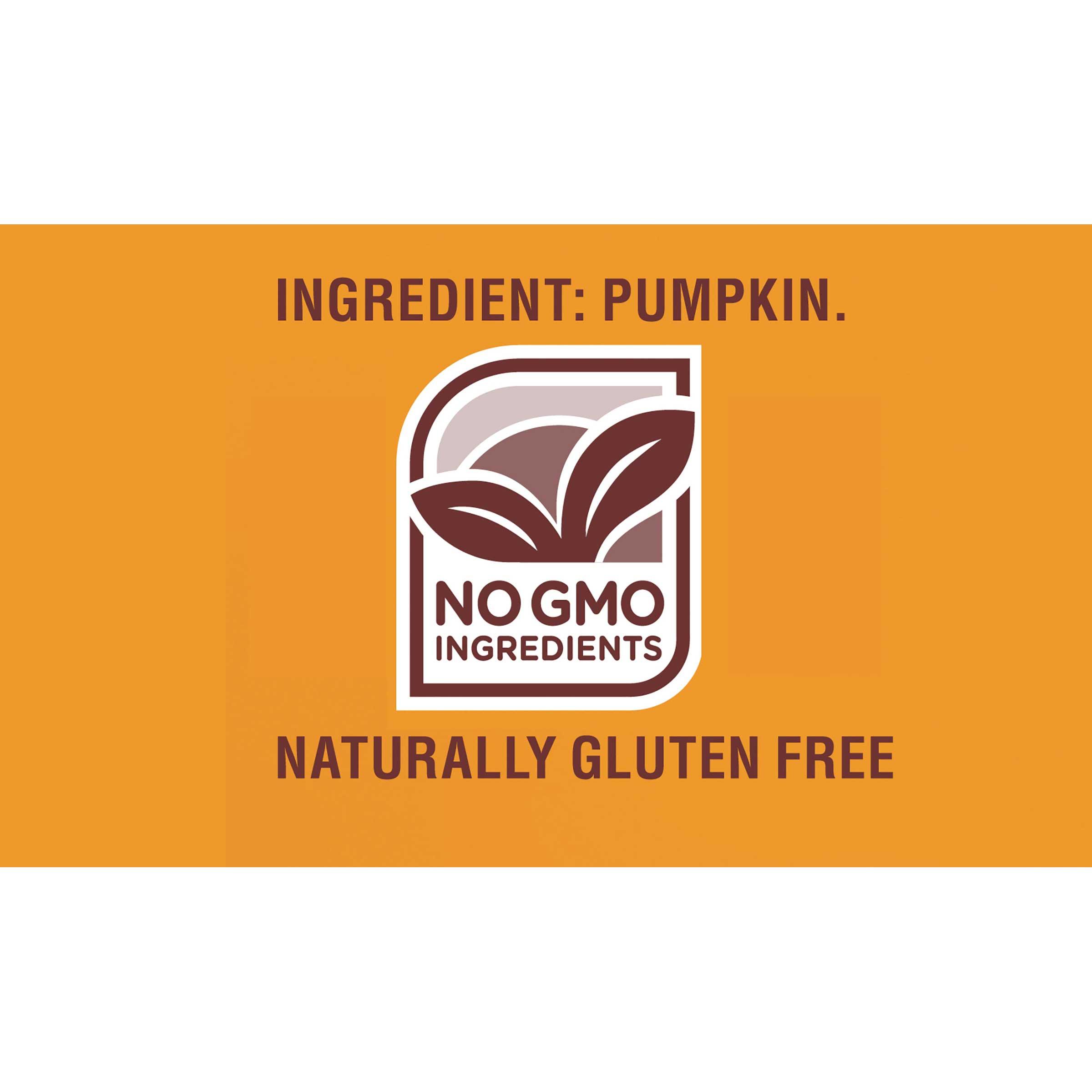 Product gallery 798426477