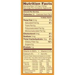 Product thumb gallery 16134389