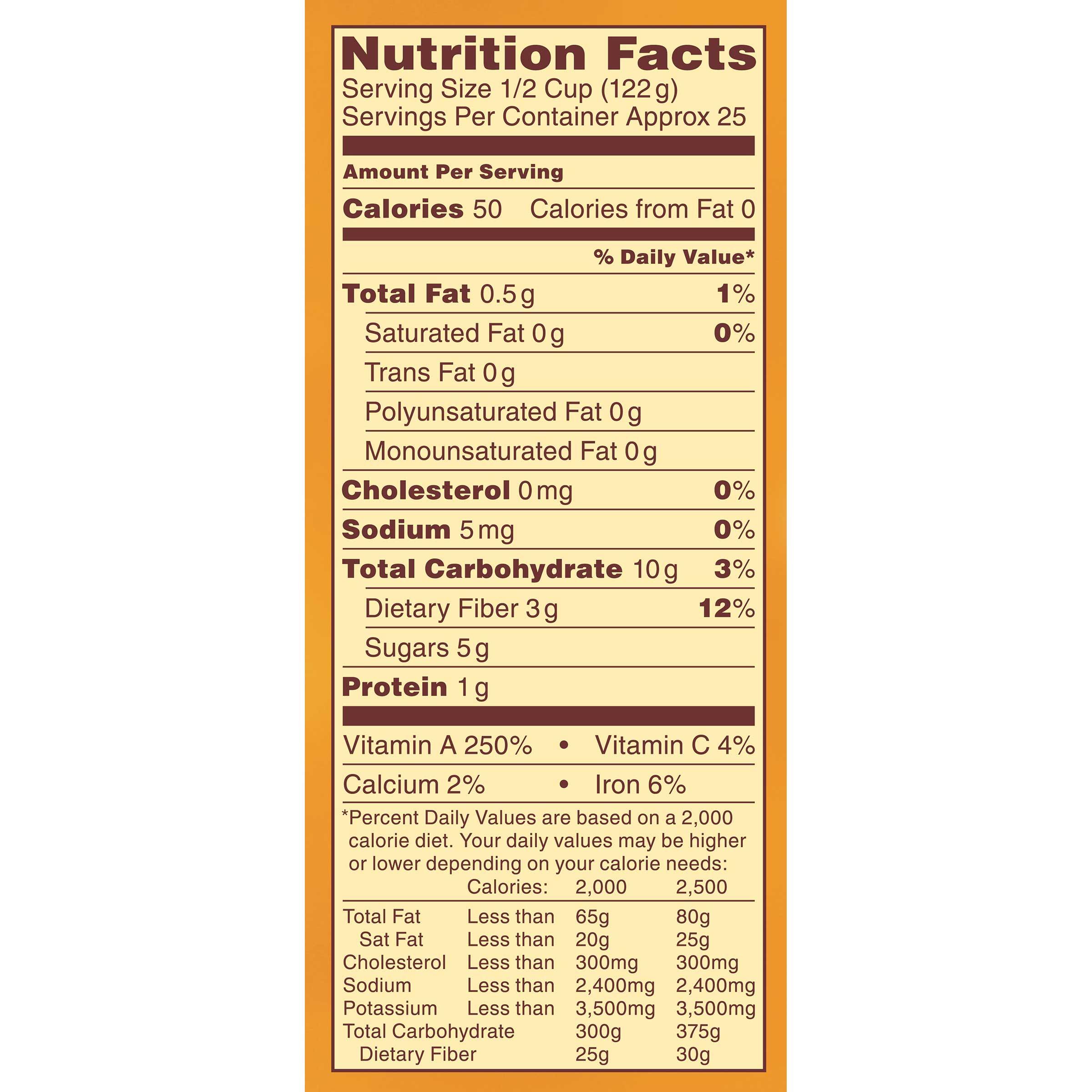 Product gallery 16134389