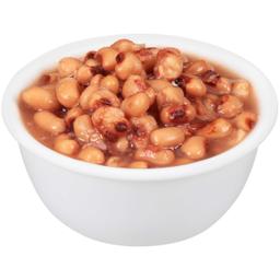 Product thumb gallery 9260209
