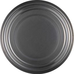 Product thumb gallery 701908622