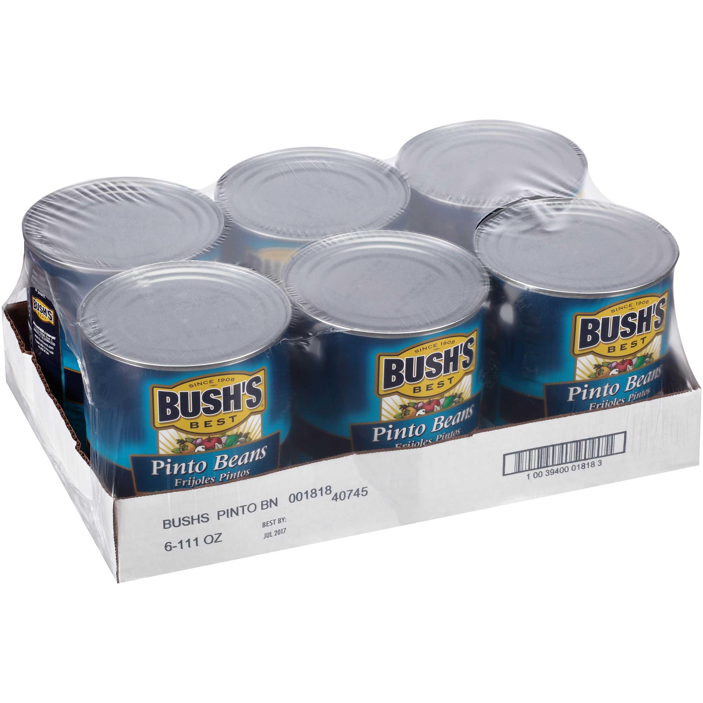 Product gallery 249543767