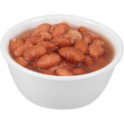 Product thumb gallery 349476982