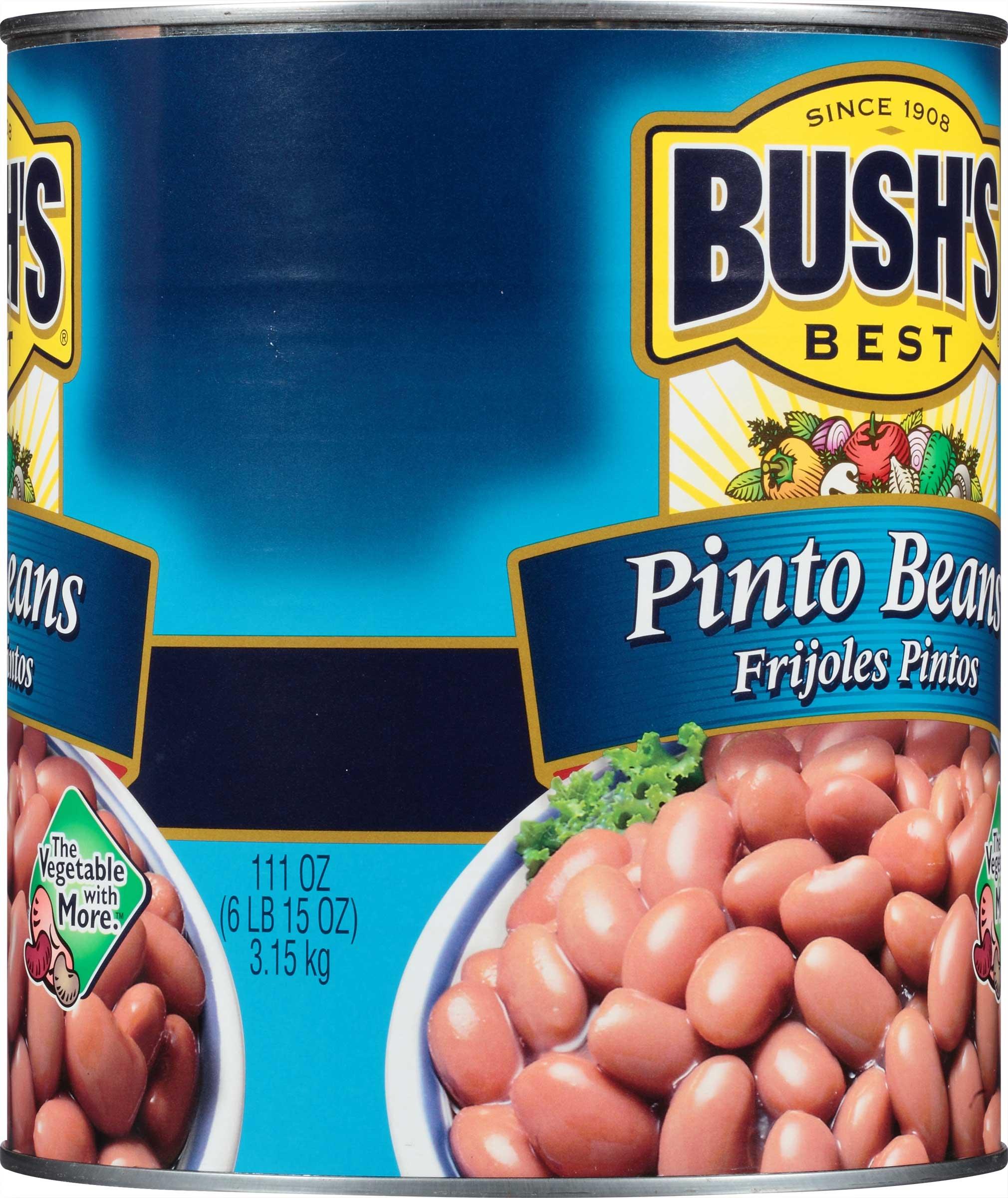 Product gallery 315233285