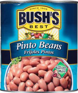 Product thumb gallery 184962726