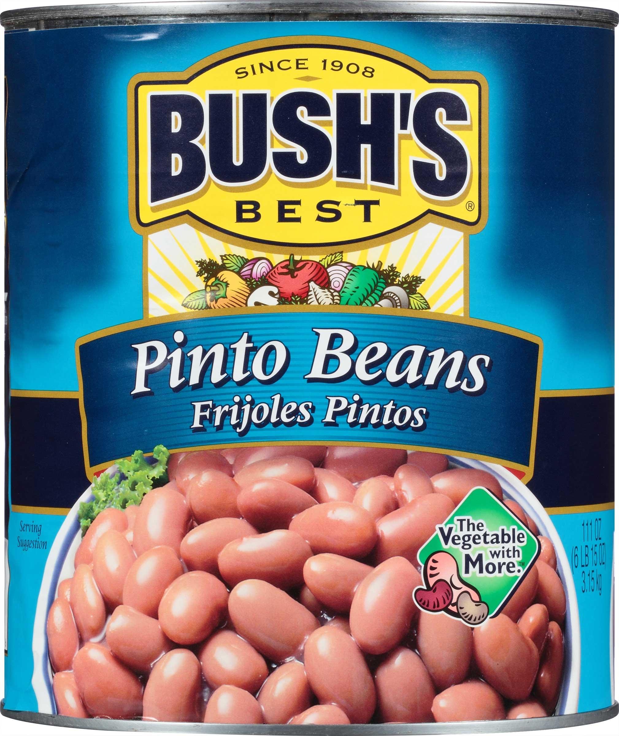 Product gallery 184962726