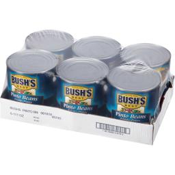 Product thumb gallery 36389009