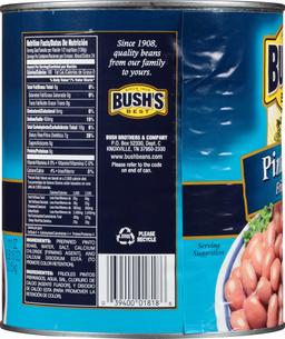 Product thumb gallery 834214970