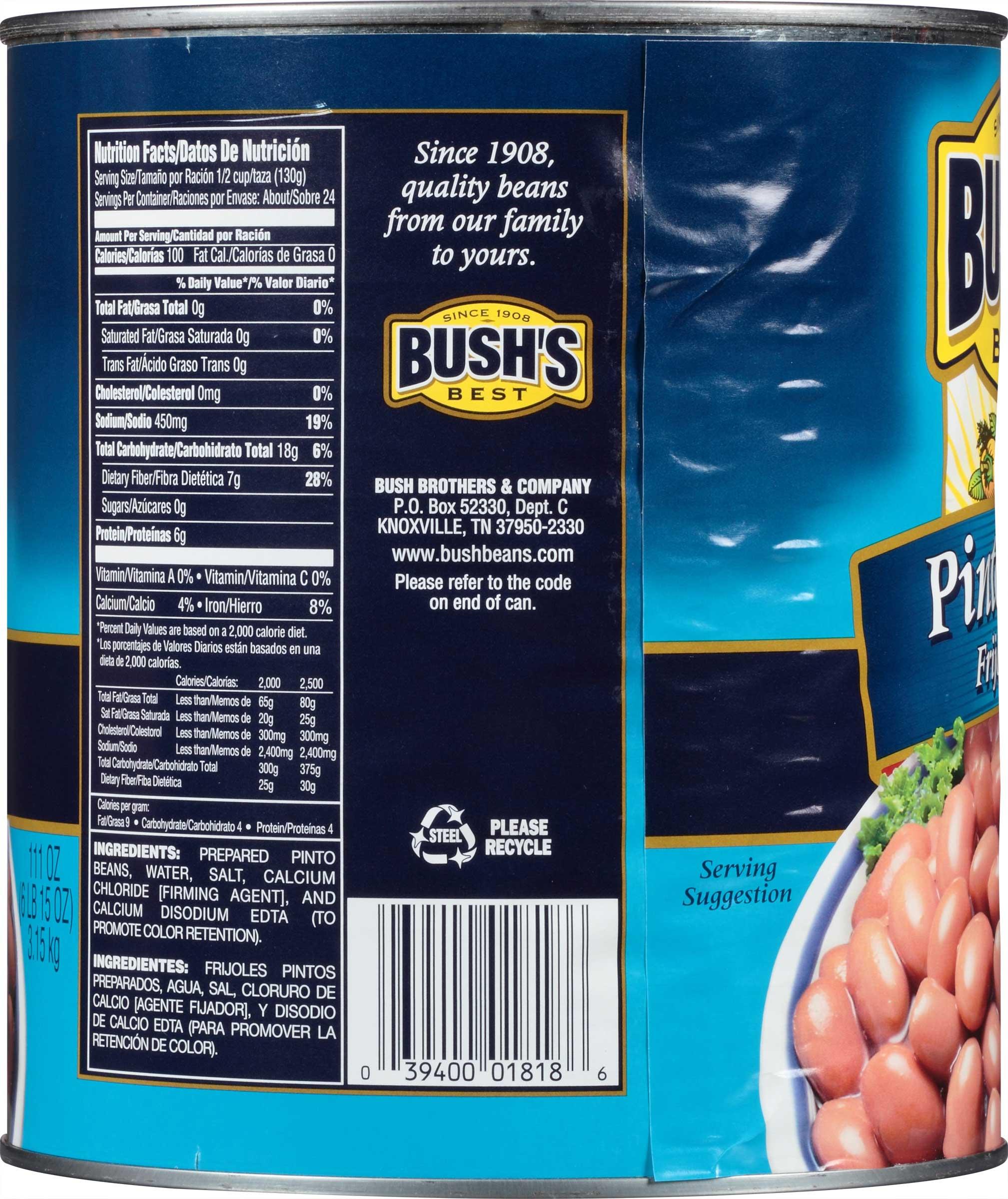 Product gallery 834214970