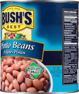 Product thumb gallery 895905566