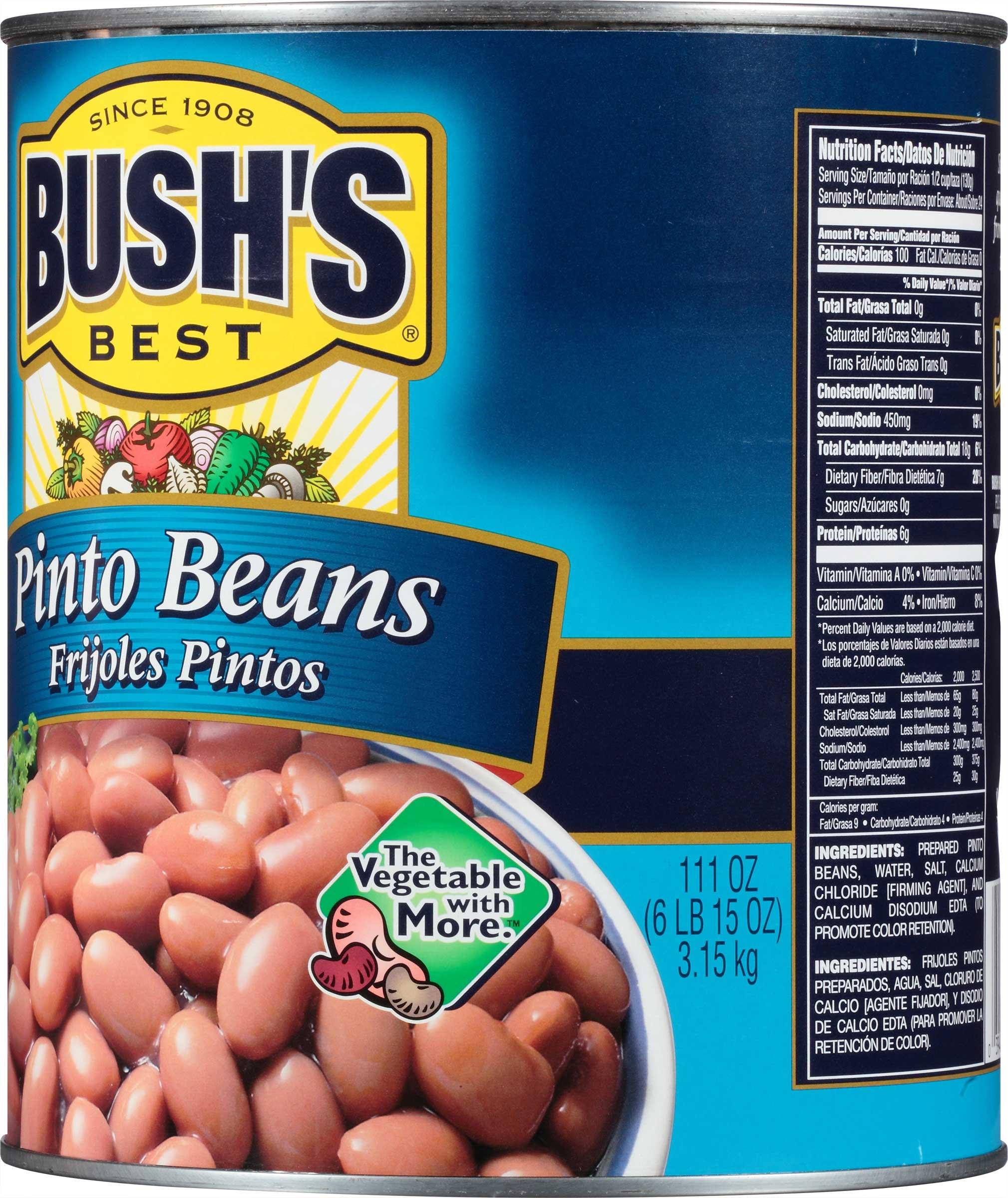 Product gallery 895905566