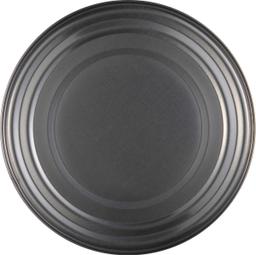 Product thumb gallery 945416271