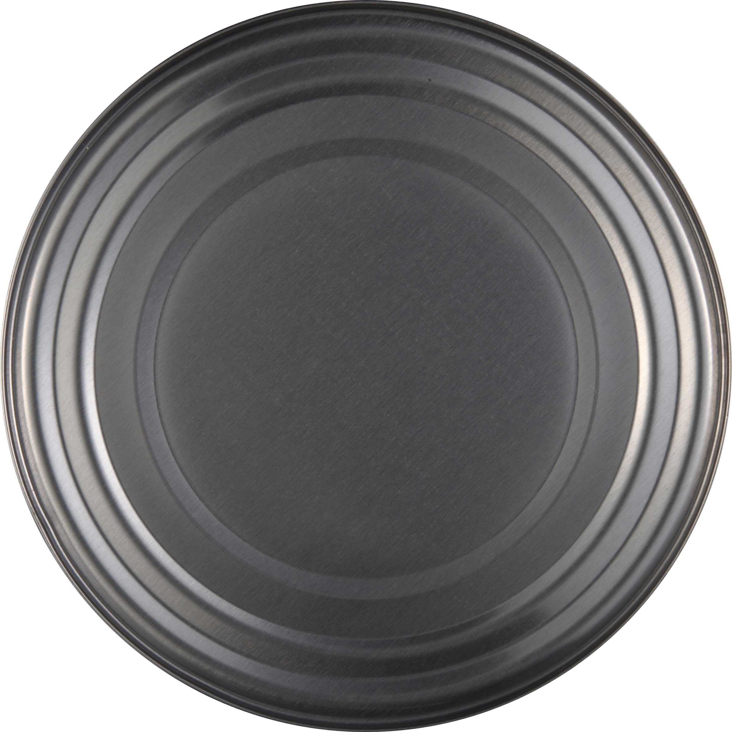 Product gallery 278862789