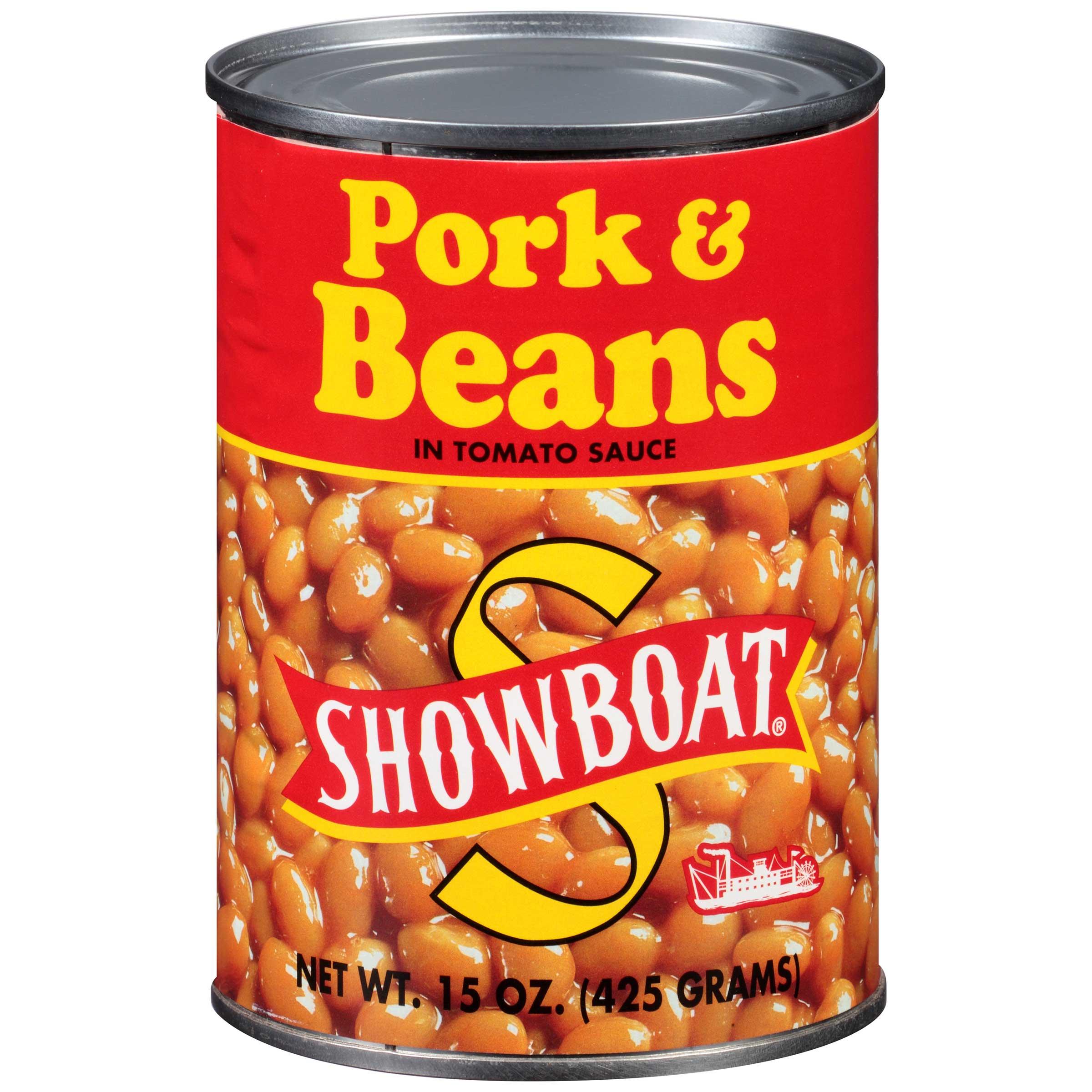 Product gallery 534382390