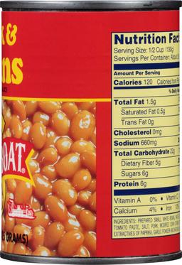 Product thumb gallery 107573991