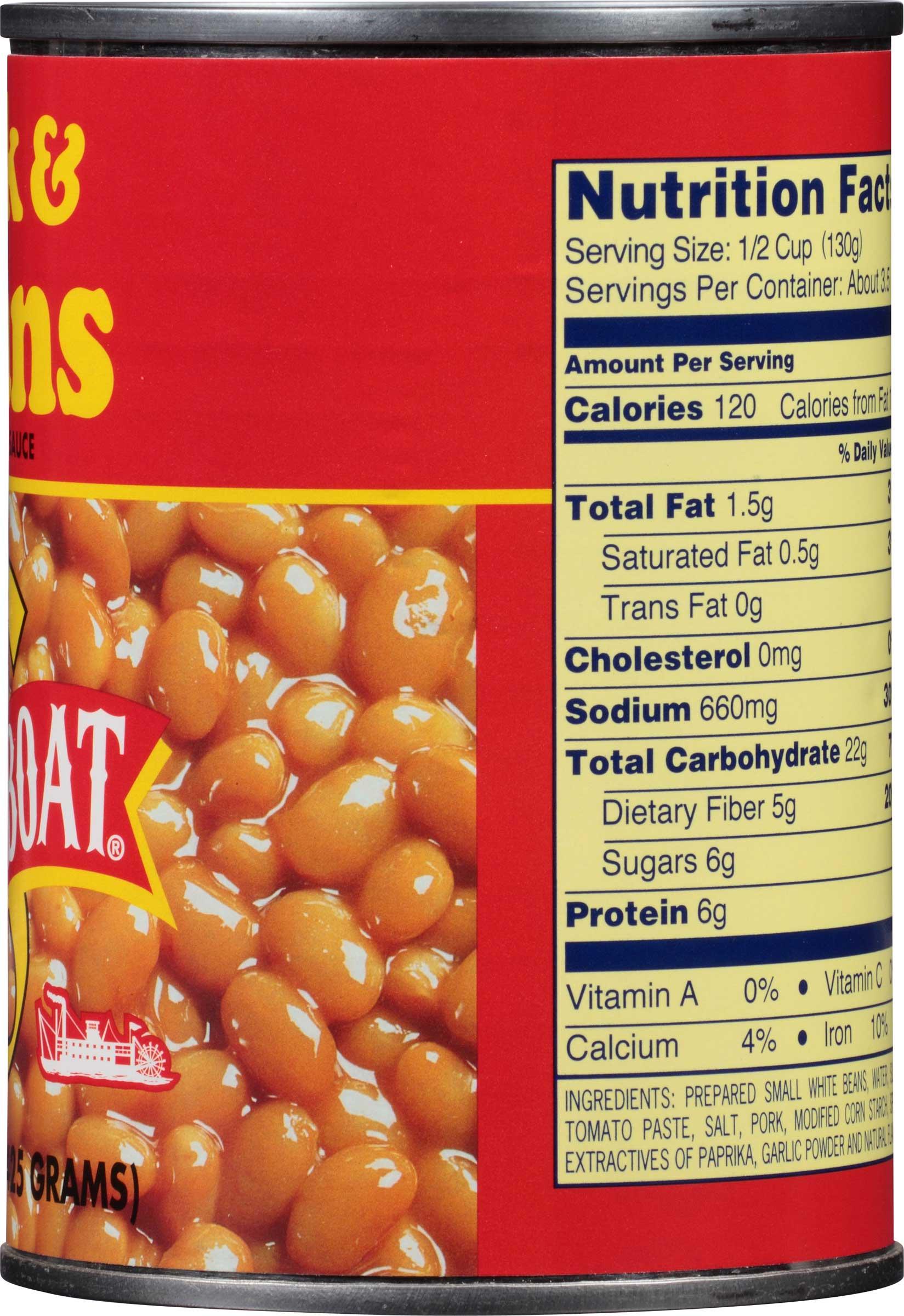 Product gallery 107573991