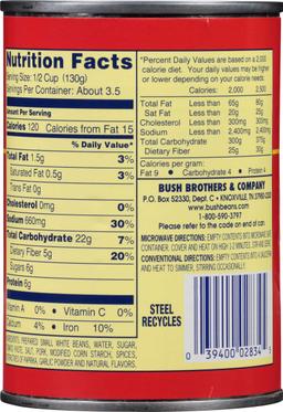 Product thumb gallery 152774274