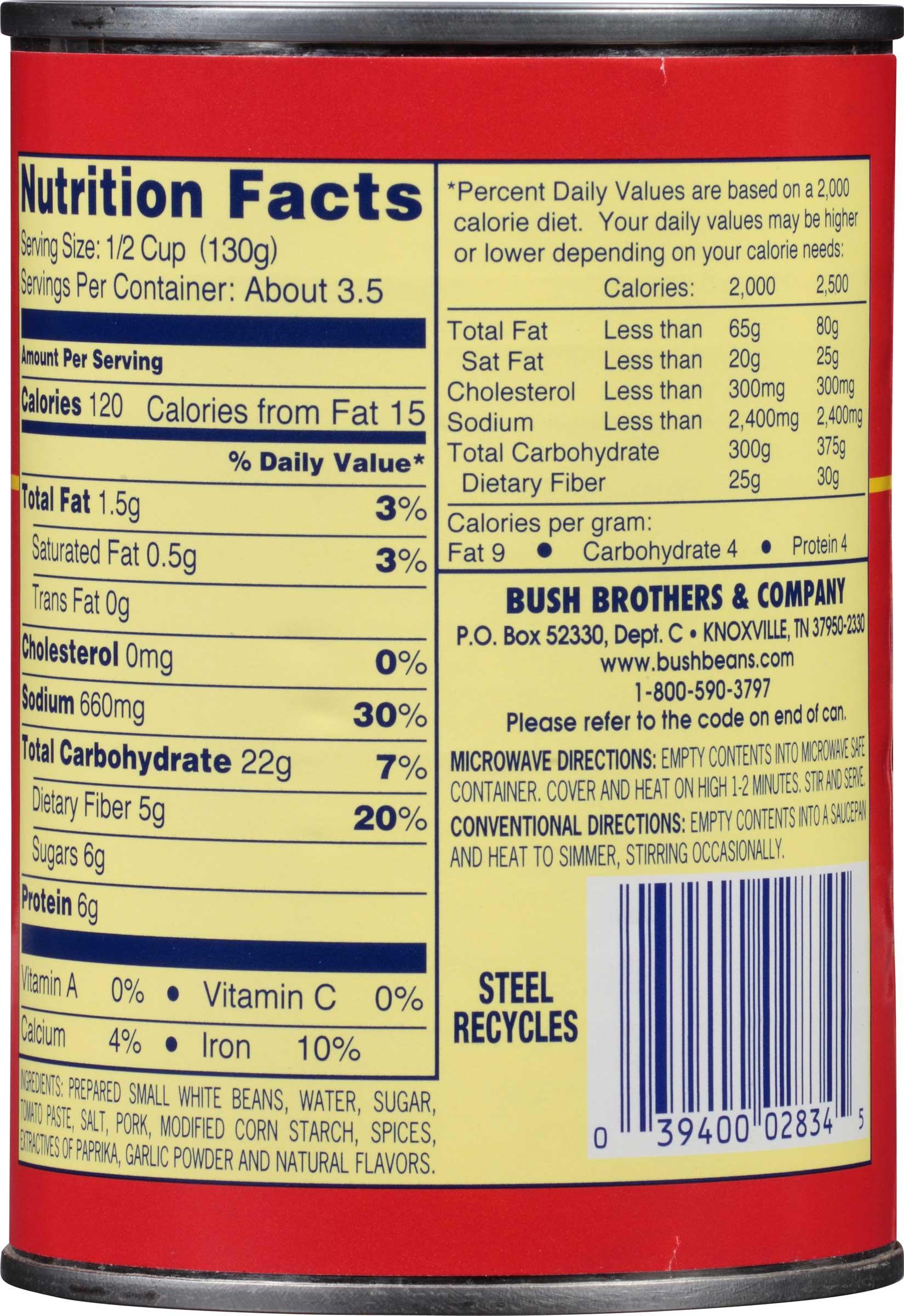 Product gallery 152774274