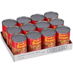 Product thumb gallery 788747216