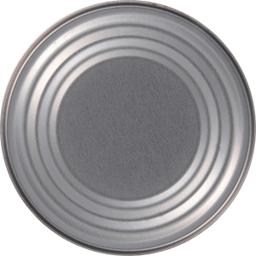 Product thumb gallery 305979466