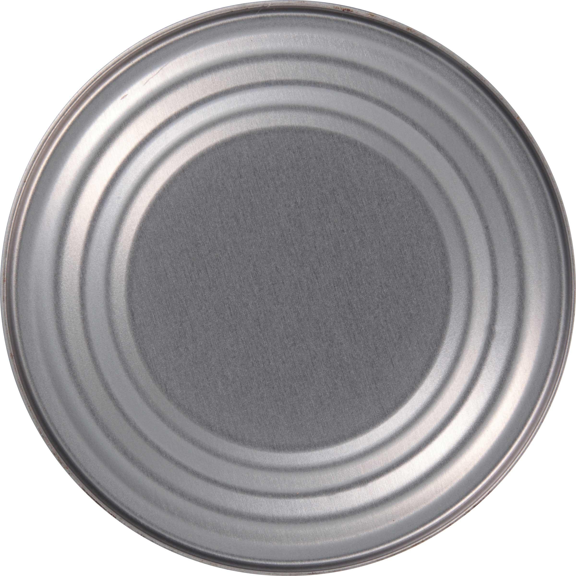 Product gallery 305979466