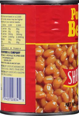 Product thumb gallery 599916483