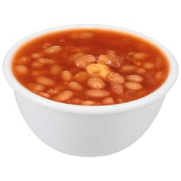 Product thumb gallery 234609295