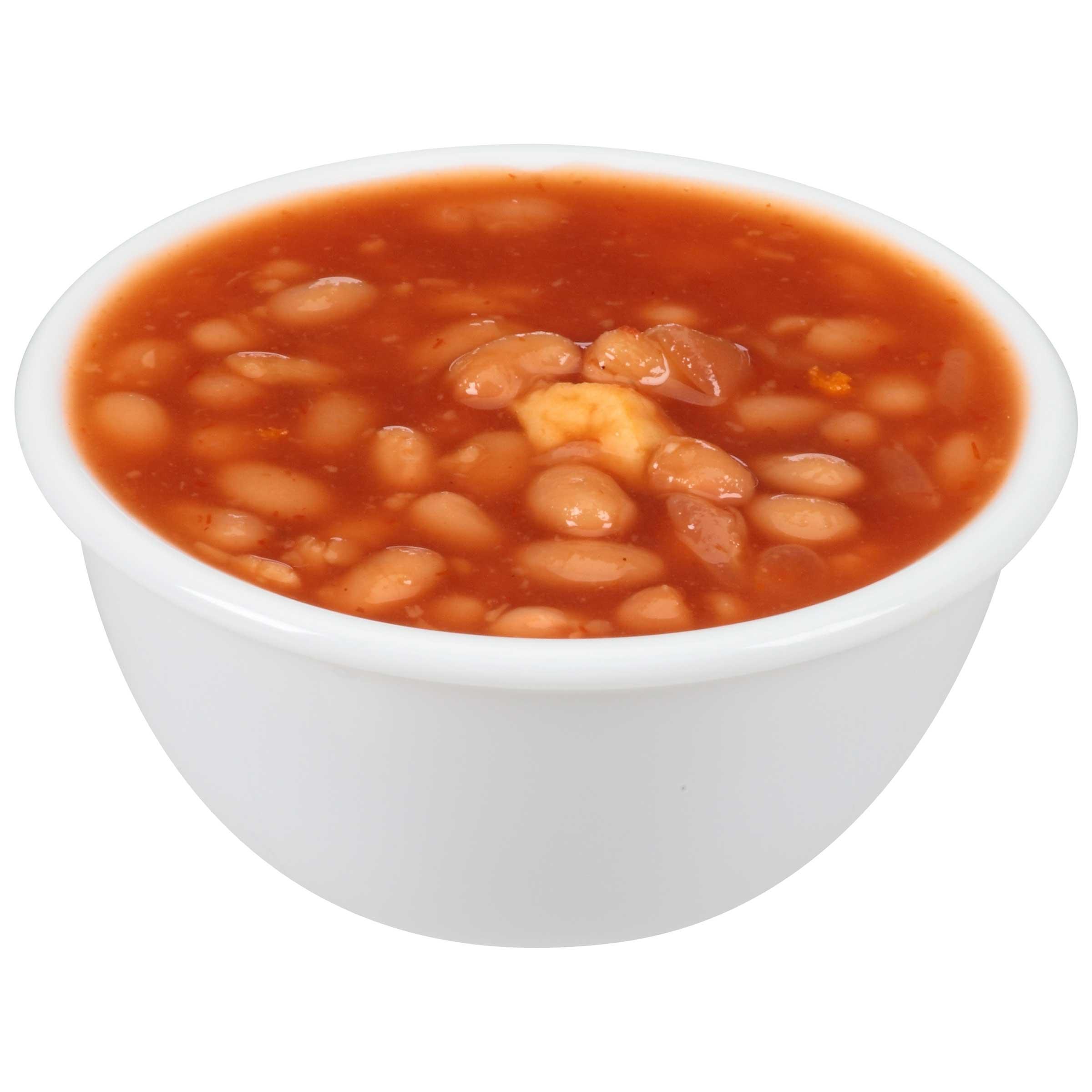 Product gallery 234609295